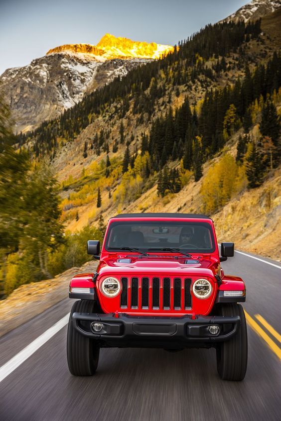 سيارات jeep , صور سيارات جيب