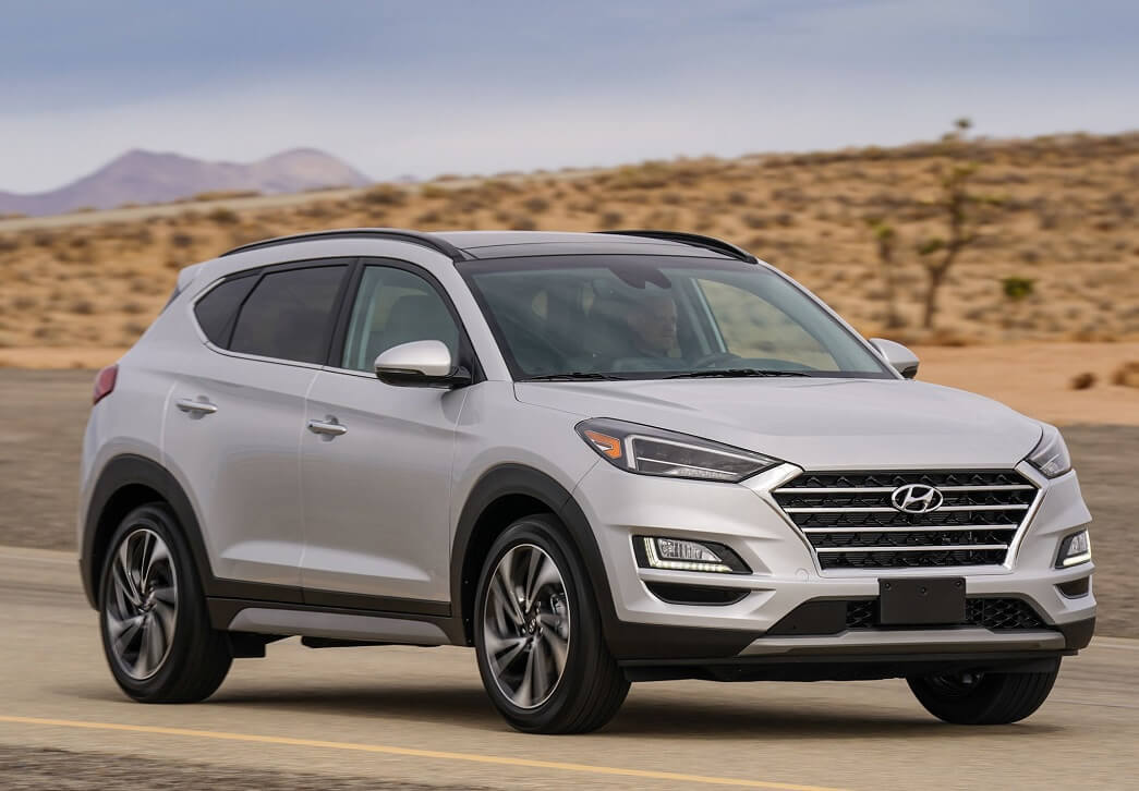 2020_Hyundai_Tucson