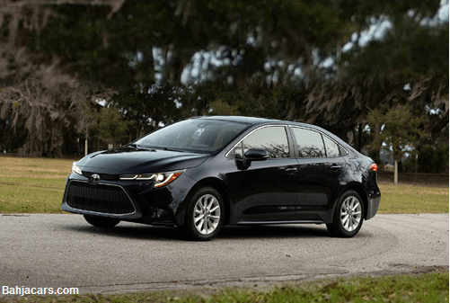 toyota-corolla-2020