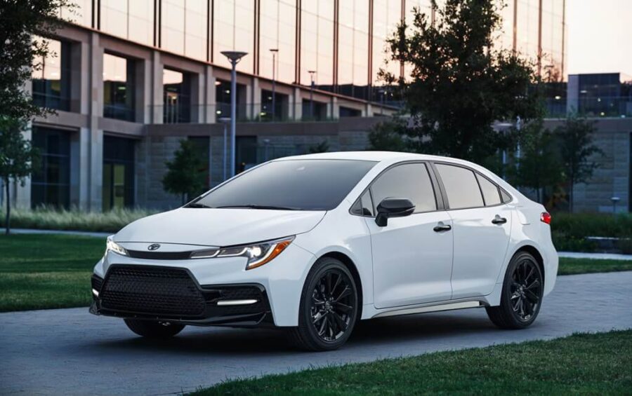 2020_Corolla_toyota