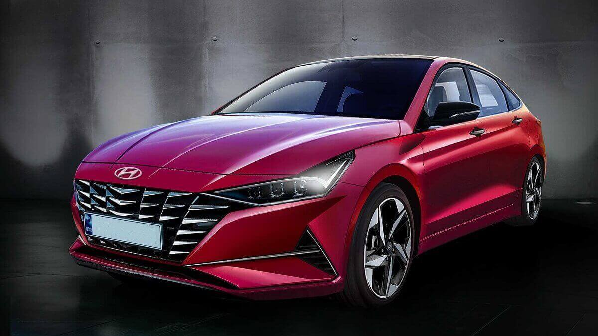 hyundai-elantra- 2021