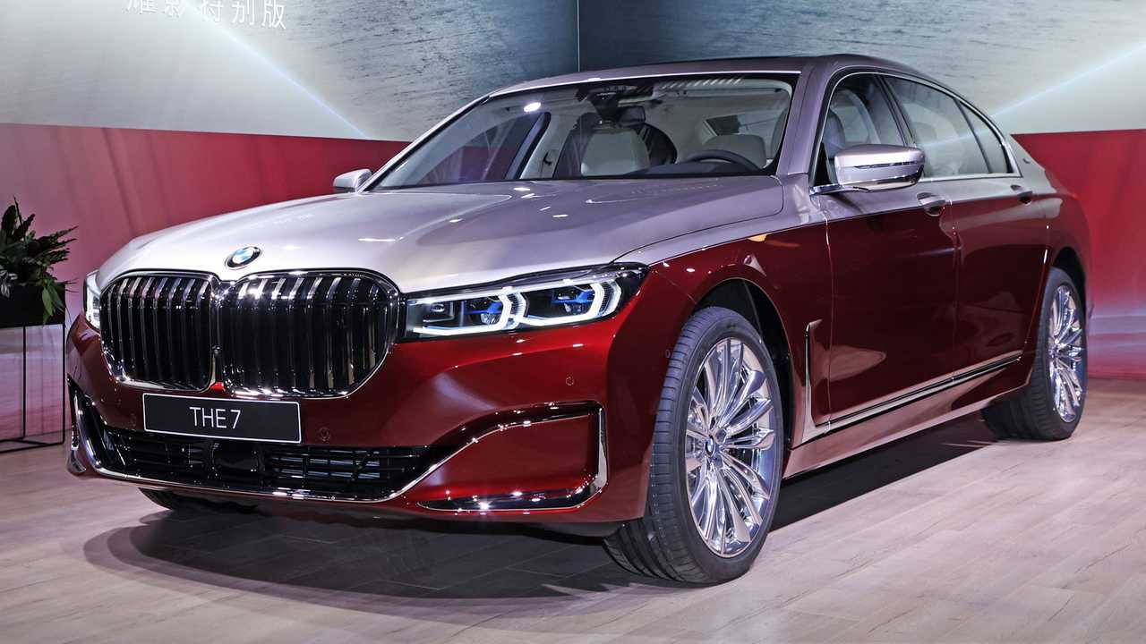 بي ام دبليو 2021, bmw 2021